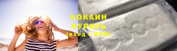 спайс Арсеньев