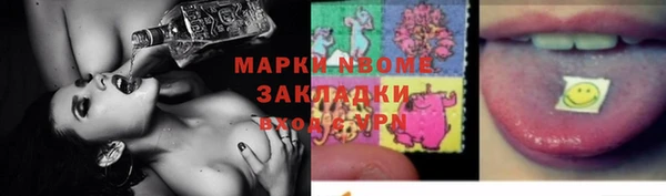 таблы Болотное