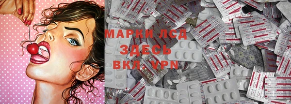 спайс Арсеньев