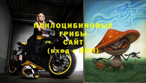 герыч Аркадак