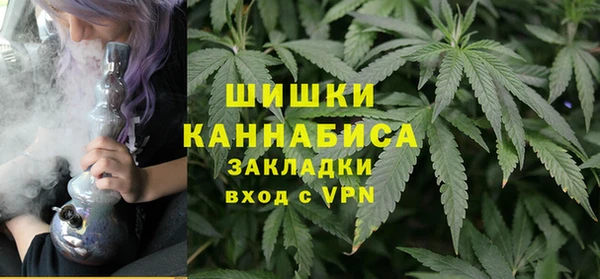 спайс Арсеньев