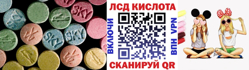 LSD-25 экстази ecstasy  гидра tor  Камбарка 